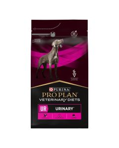 Purina Proplan PPVD Chien Urinary UR 12 kg