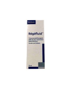 Regefluid 10 ml