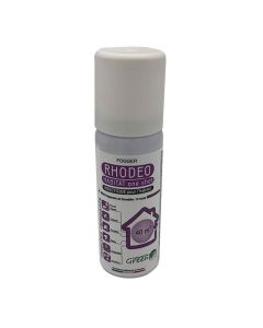 Greenvet Rhodeo Habitat One Shot aérosol 50 ml