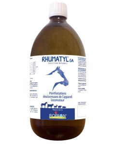 Rhumatyl GA 1L