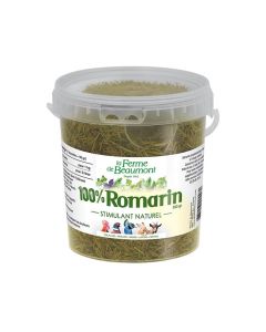 Ferme de Beaumont 100% Romarin 300 g