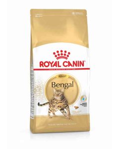 Royal Canin Bengal Adult 2 kg