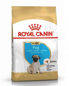 Royal Canin Carlin Adult 1.5 kg