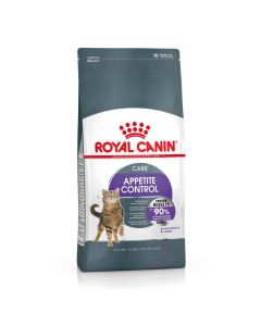 Royal Canin Feline Care Nutrition Appetite Control 10 kg