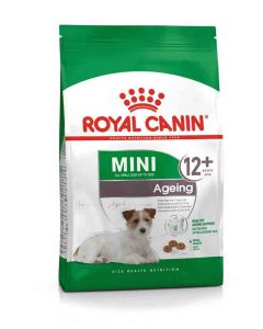 Royal Canin Mini Ageing 12+ 1.5 kg