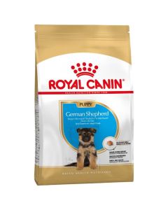 Royal Canin Berger Allemand Junior 3 kg