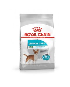 Royal Canin Canine Care Nutrition Mini Urinary Care 1 kg