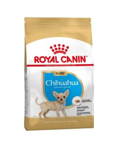 Royal Canin Chihuahua Junior 1.5 kg