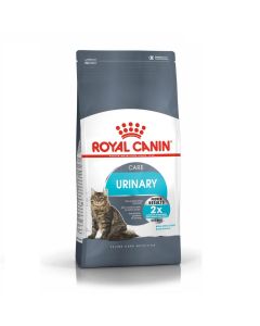 Royal Canin Féline Care Nutrition Urinary Care 10 kg