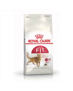 Royal Canin Féline Health Nutrition Fit 32 - 2 kg