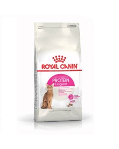 Royal Canin Féline Health Nutrition Protein Exigent - 2 kg