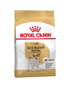 Royal Canin Jack Russel Adult 7.5 kg