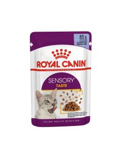 Royal Canin Chat Norvégien Adult 2 kg- La Compagnie des Animaux