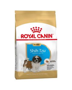Royal Canin Shih Tzu Junior 1.5 kg