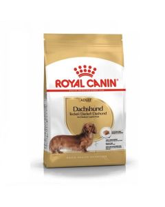 Royal Canin Teckel Adult 1.5 kg