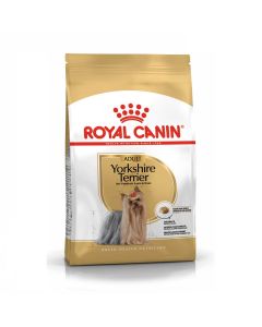 Royal Canin Yorkshire Terrier Adult 1.5 kg