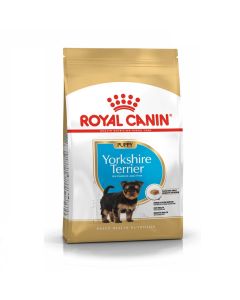 Royal Canin Yorkshire Terrier Puppy 7.5 kg