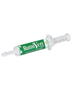 Rumivert 30 ml