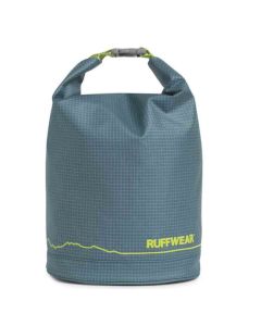 Sac de voyage pour croquettes Ruffwear Kibble Kaddie