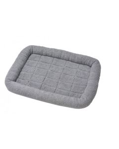 Savic Matelas pour Cage Pliable Dog Résidence 91 cm