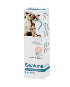 Sealane 135 ml