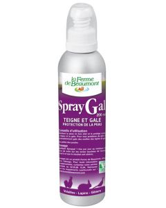 Spraygal 200 ml