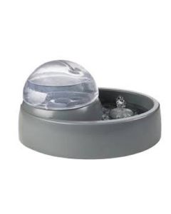 Eyenimal Fontaine à eau Pet Fountain 1.5 L