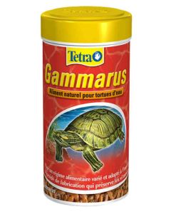 Tetra Gammarus 1 L