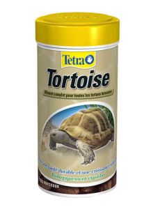 Tetra Tortoise 1 L