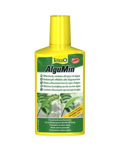 Tetra Algumin 100 ml