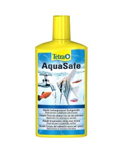 Tetra AquaSafe 500 ml