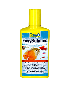 Tetra EasyBalance - La Compagnie des Animaux