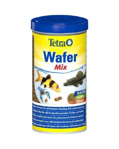 Tetra Wafer Mix 1 L