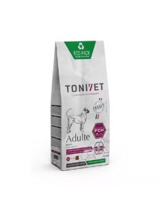 Tonivet Adult Maxi chien 14 kg