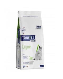 Tonivet Ligne Chat 1,5 kg