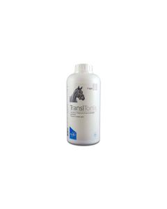 TransiTonix FedVet pour la digestion Cheval 5 L