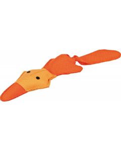 Trixie Aqua Toy Canard Jouet pour chiens 50 cm