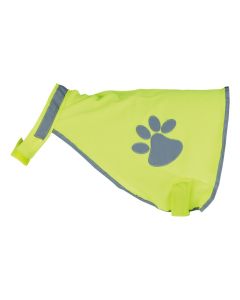 Trixie Gilet de sécurité Safety Dog chien - La Compagnie des Animaux