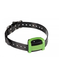 NumAxes Canicom Soft collier de dressage chien