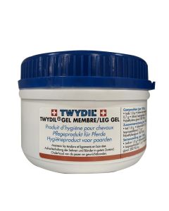 Twydil Gel Membre 250 grs