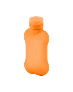 United Pets Bon Ton Pi bouteille d'eau orange 100 ml