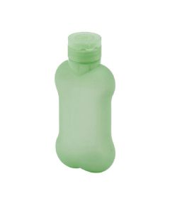 United Pets Bon Ton Pi bouteille d'eau vert 100 ml