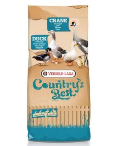 Versele Laga DUCK 3 pellet 20 kg- La Compagnie des Animaux