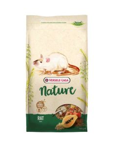 Versele Laga Nature Rat 2,3 kg