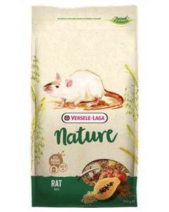 Versele Laga Nature Rat 700 g