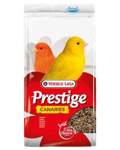 Versele Laga Prestige Canari 1 kg