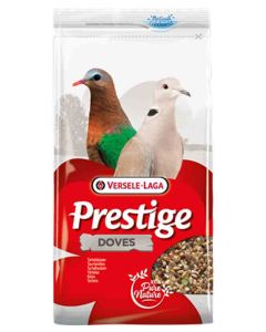 Versele Laga Prestige Tourterelles 1 kg