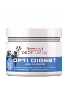 Versele Laga Oropharma Opti Digest chien 250 g