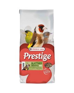 Versele Laga Prestige Blattner Chardonneret 4 kg