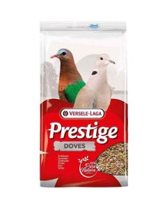 Versele Laga Prestige Tourterelles 4 kg